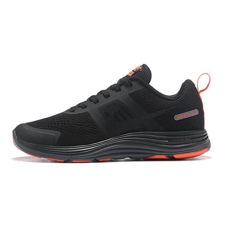 کفش پیاده روی مردانه نایکی مدل pegasus 30X