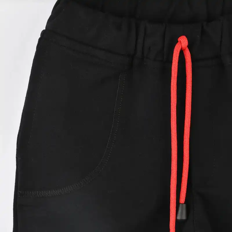 شلوارک پسرانه مدل MDSS-CG2652