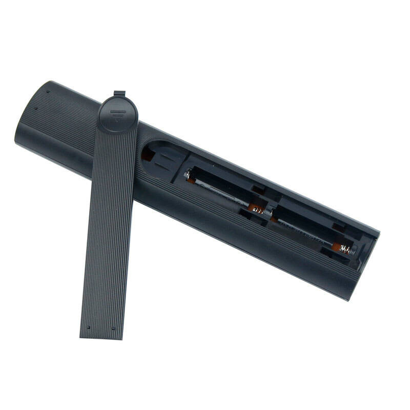 ریموت کنترل تلویزیون مدل L1359