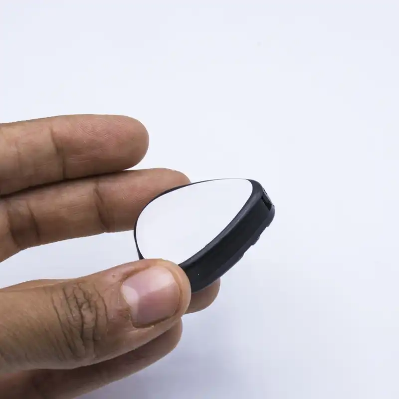 نگهدارنده پیک گیتار مدل نغمه کد 01