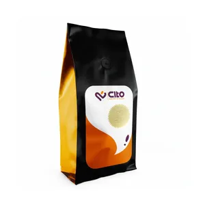 پودر تی لاته بیسکوئیت سی تو کافی - 1000 گرم