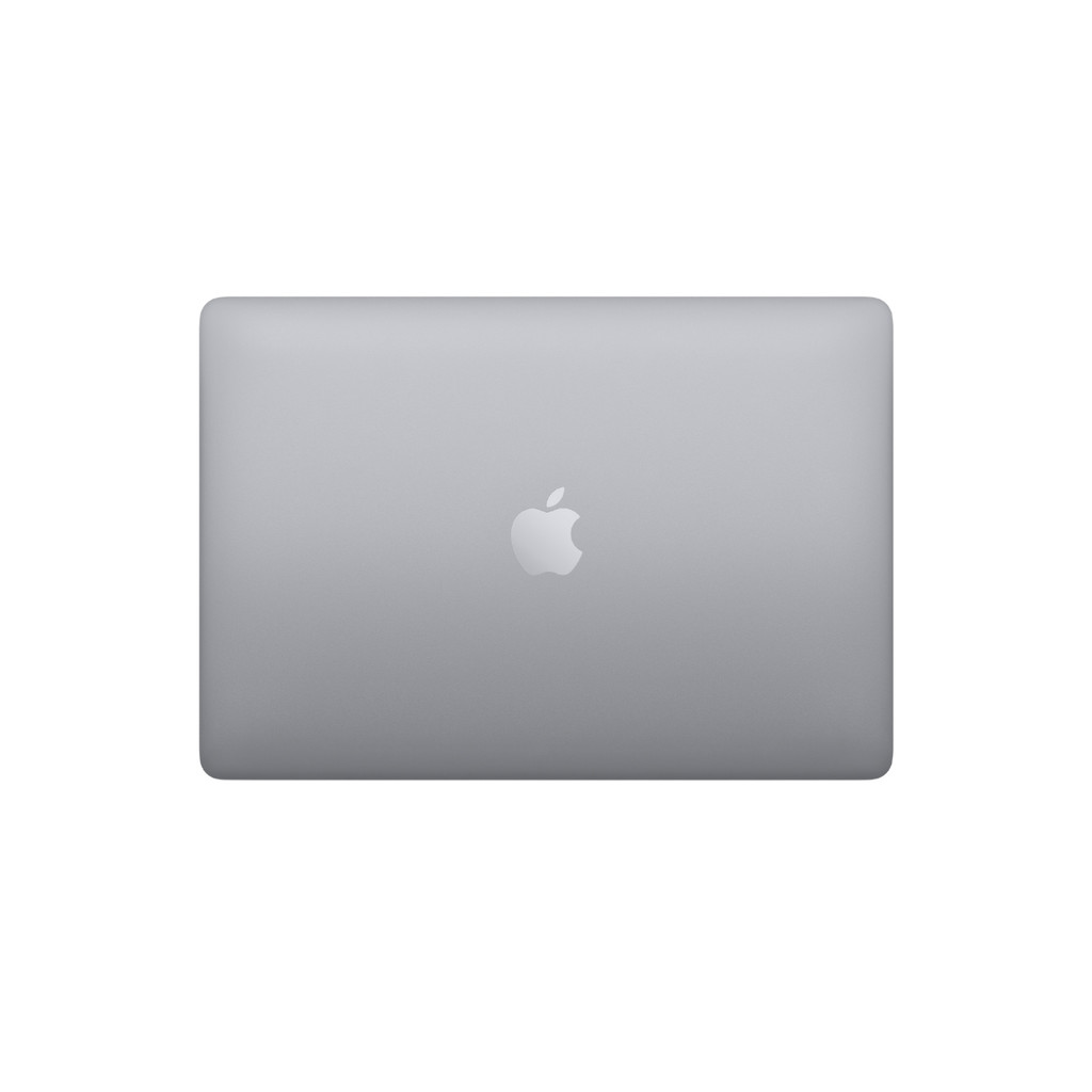 لپ تاپ 13.3 اینچی اپل مدل  Macbook pro MNEP3 2022