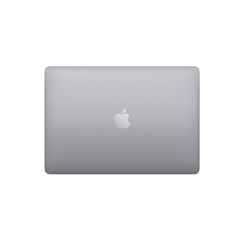 لپ تاپ 13.3 اینچی اپل مدل  Macbook pro MNEP3 2022