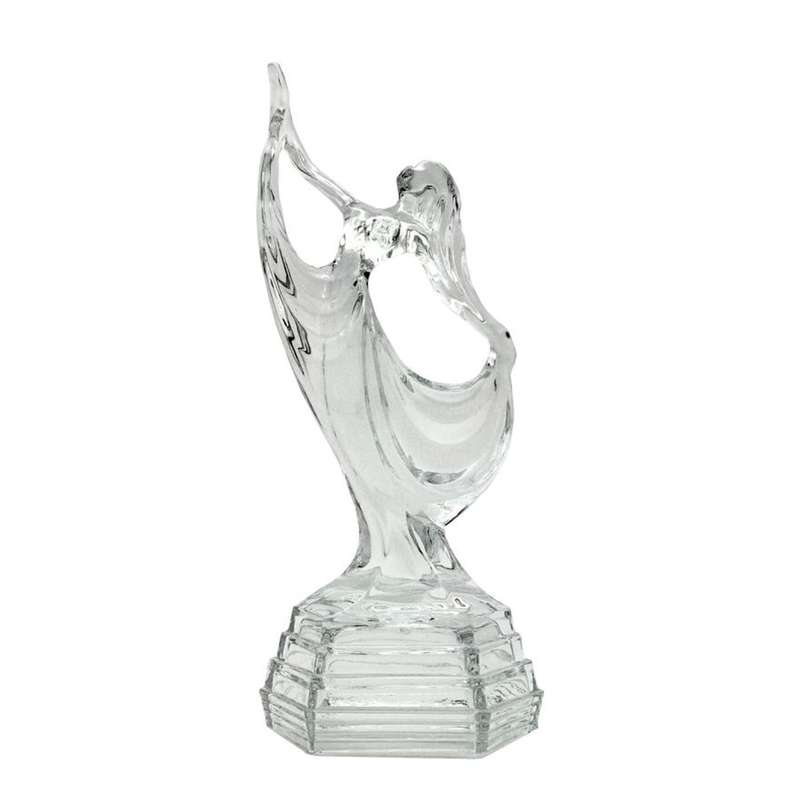 تندیس مدل 2020