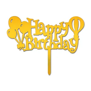 تاپر آبتین مدل 3331