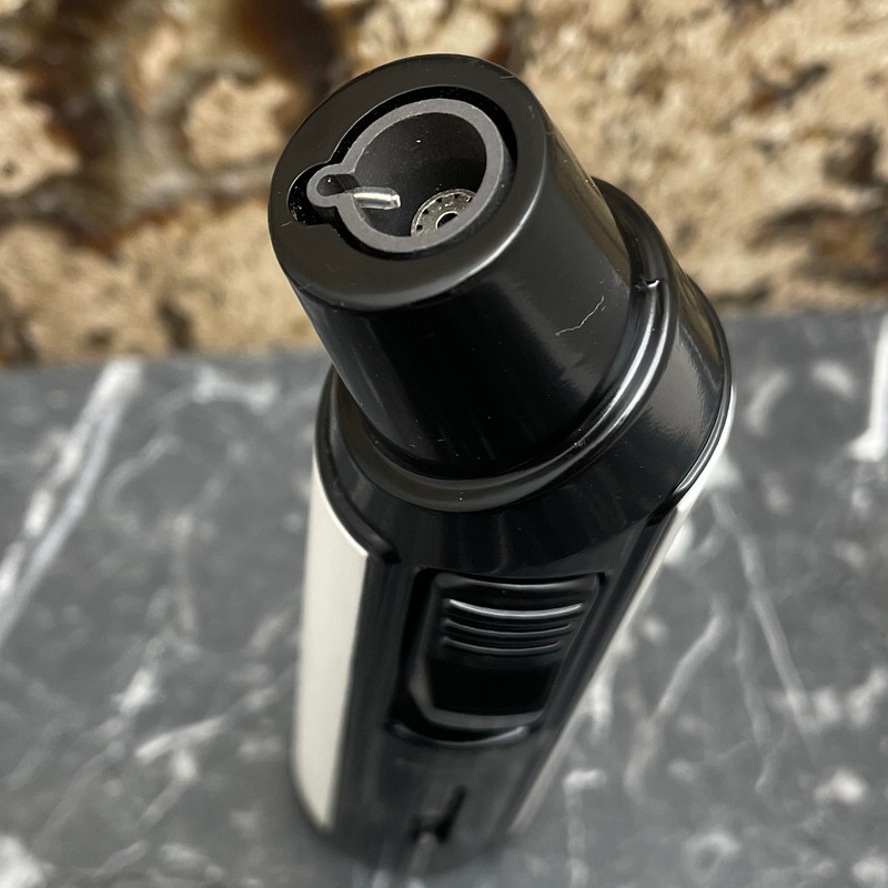 شعله افکن آنست مدل 5566 شعله افکن آنست مدل 5566