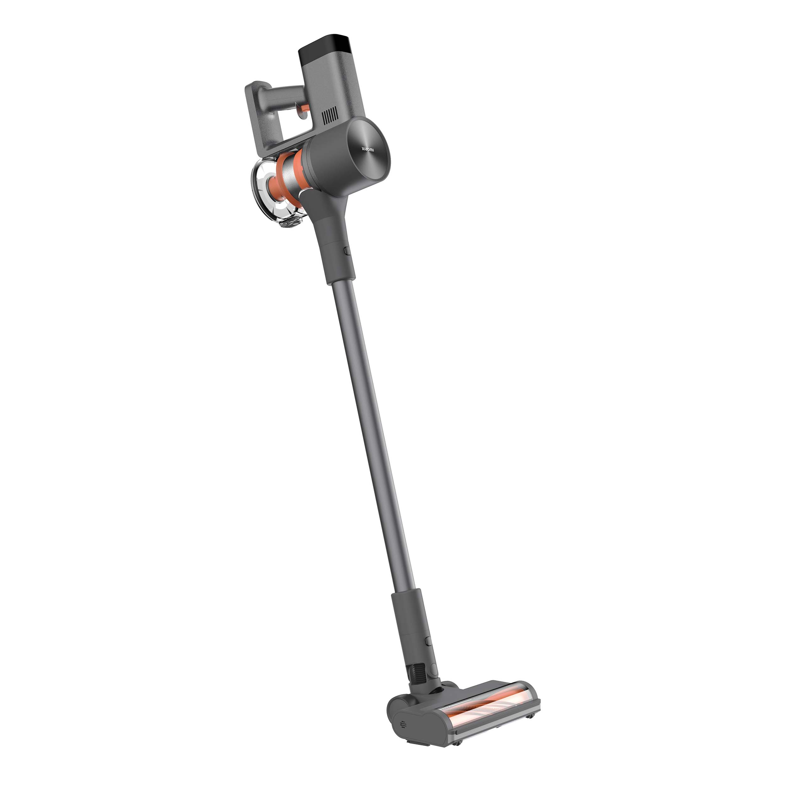 جارو شارژی شیائومی مدل G20 Max Global Version