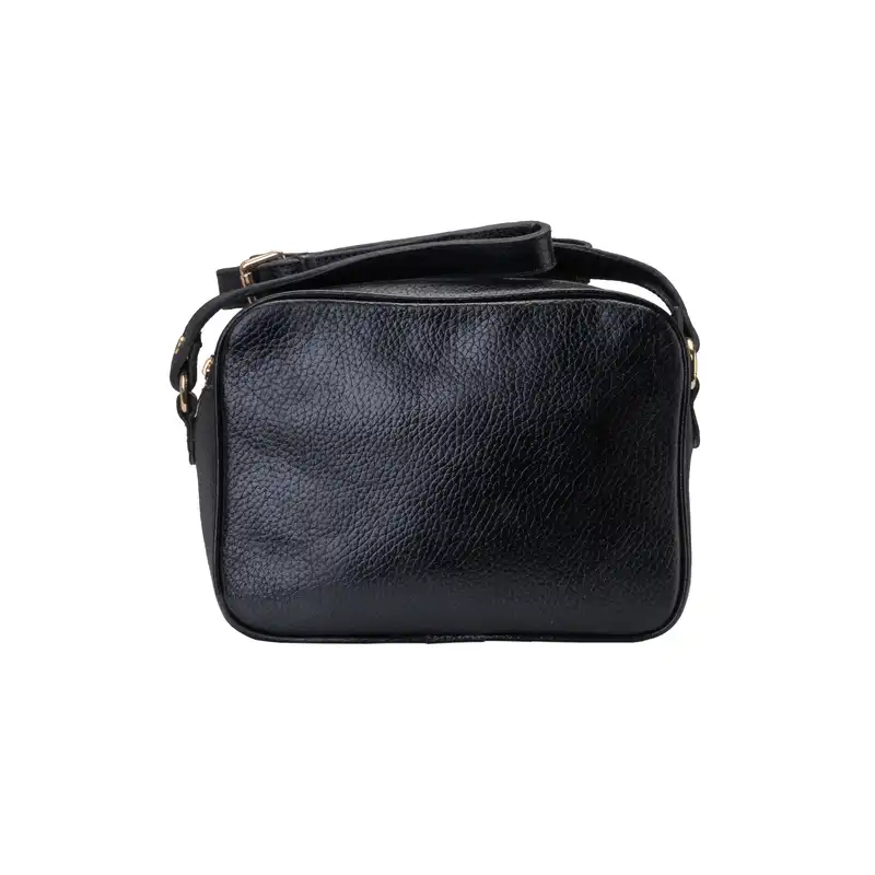 کیف رودوشی زنانه صاد مدل RZ3004