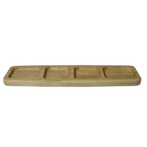 اردوخوری مدل چهارخانه کد 001