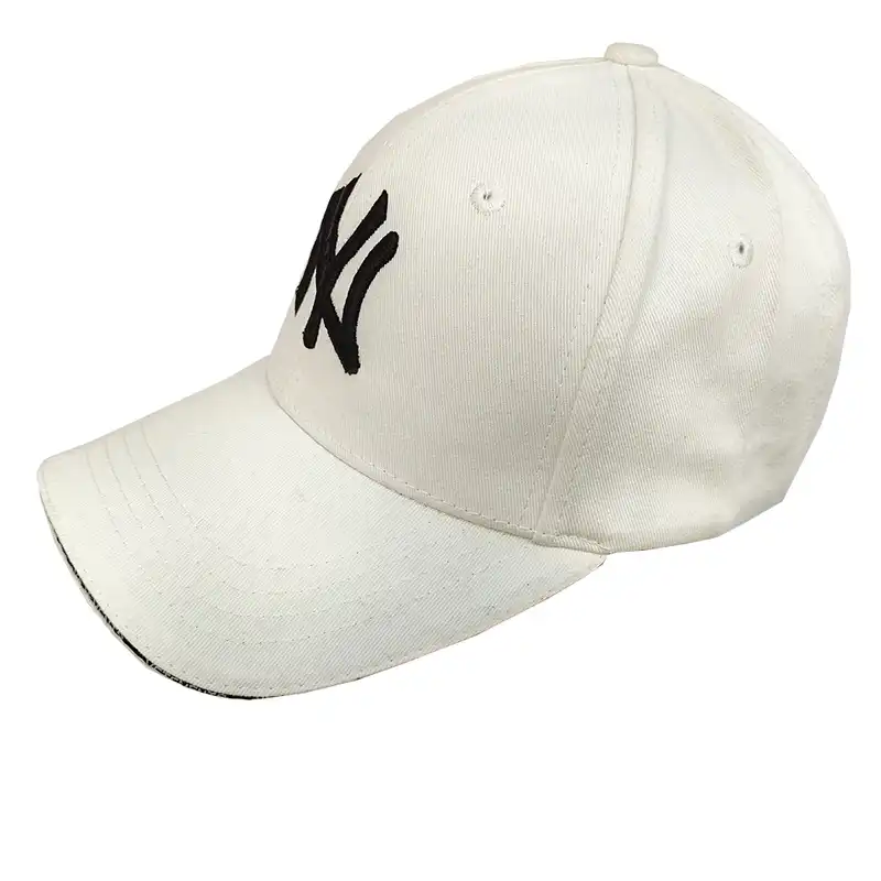 کلاه کپ مدل new york