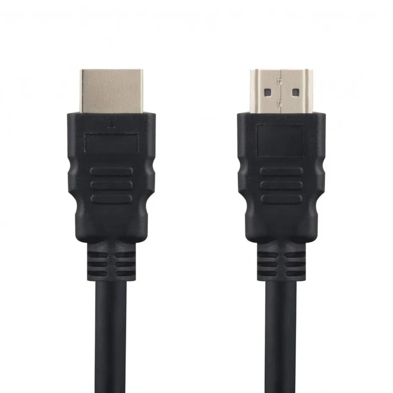 کابل HDMI مکا مدل MHC8 طول 1 متر