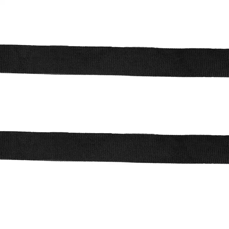 نوار یراق مدل زوار لاکرا توری کد MESH طول 10 متر