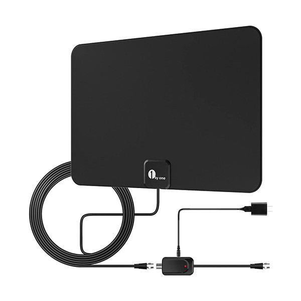 آنتن رومیزی دیجیتال وان بای وان مدل OUS00-0186