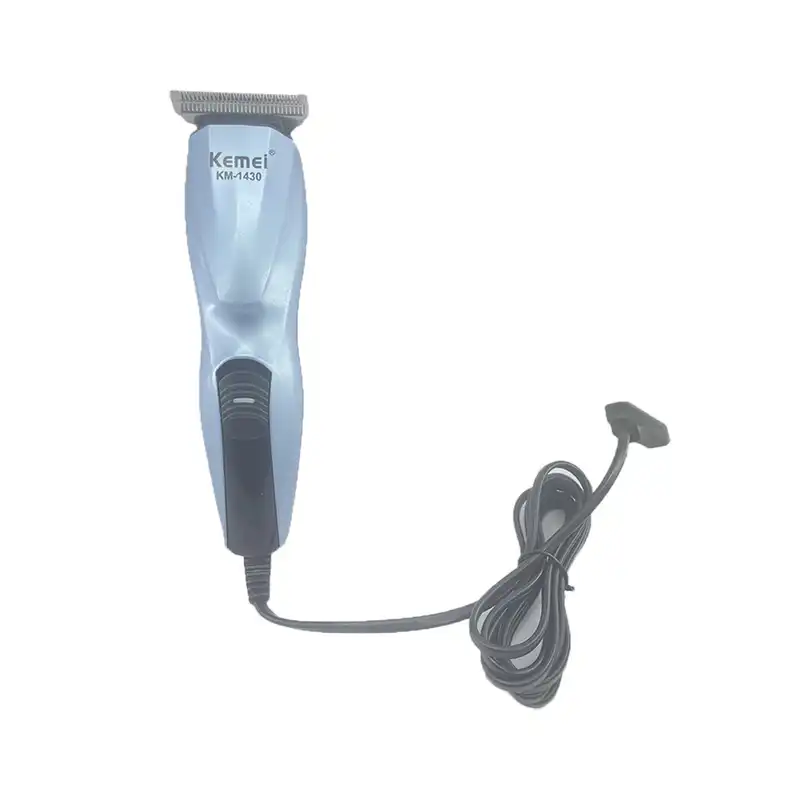 ماشین اصلاح موی صورت کیمی مدل KM-1430