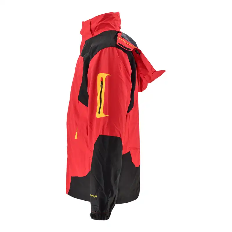 کاپشن مردانه مدل M2915