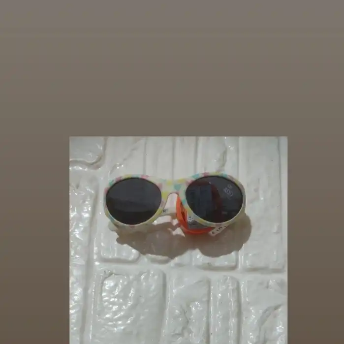 عینک آفتابی دخترانه مدل E1313