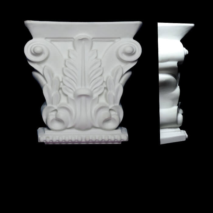 ابزار پیش ساخته مدل سرستون پی وی سی کد 22 بسته 2 عددی ابزار پیش ساخته مدل سرستون پی وی سی کد 22 بسته 2 عددی