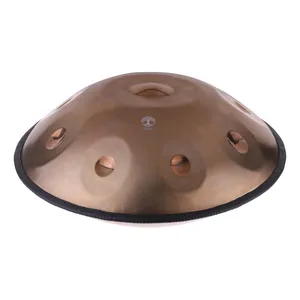 هنگ درام 9.8 اینچ 9 نوت مدل 001