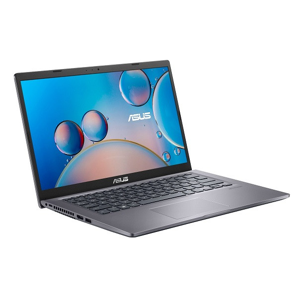 لپ تاپ 14.1 اینچی ایسوس مدل Vivobook R465EA-EB1592 لپ تاپ 14.1 اینچی ایسوس مدل Vivobook R465EA-EB1592