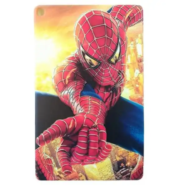 کاور مدل ka22-045 مناسب براي تبلت سامسونگ Galaxy Tab A7 Lite / T225