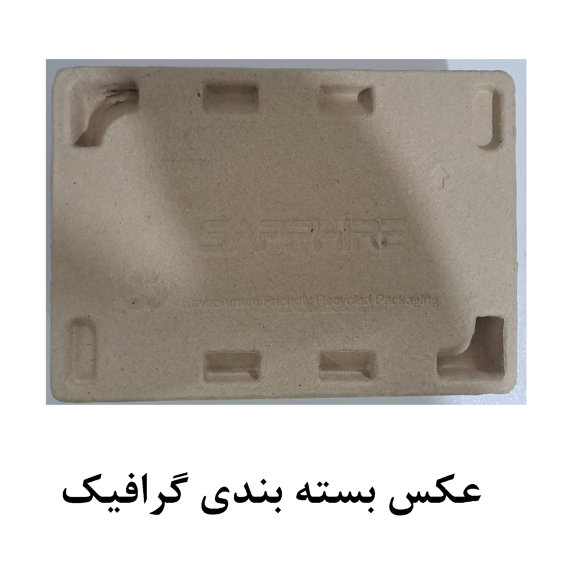 کارت گرافیک مدل 5450 2GB عکس شماره 2