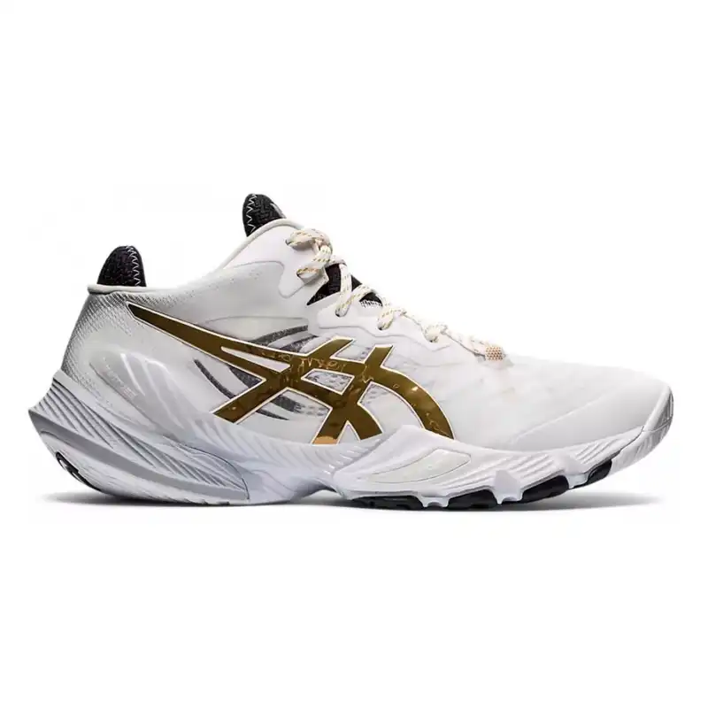 کفش والیبال مردانه مدل Metaris