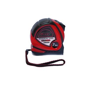 متر 7.5 متری دیر مدلDT-5017