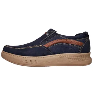 کفش روزمره مردانه مدل اسپرت کد Dbe