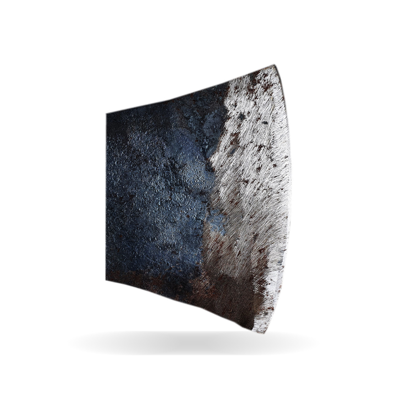 سر تیشه مدل 436