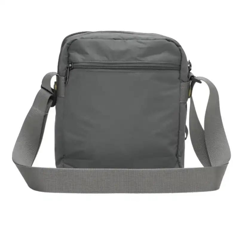 کیف رودوشی والنتیر مدل VA 178207