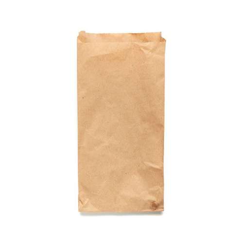 پاکت یکبارمصرف مدل shay-120 بسته 10 عددی