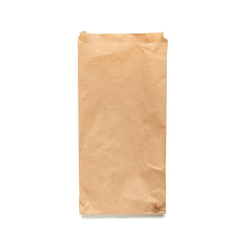 پاکت یکبارمصرف مدل shay-120 بسته 10 عددی