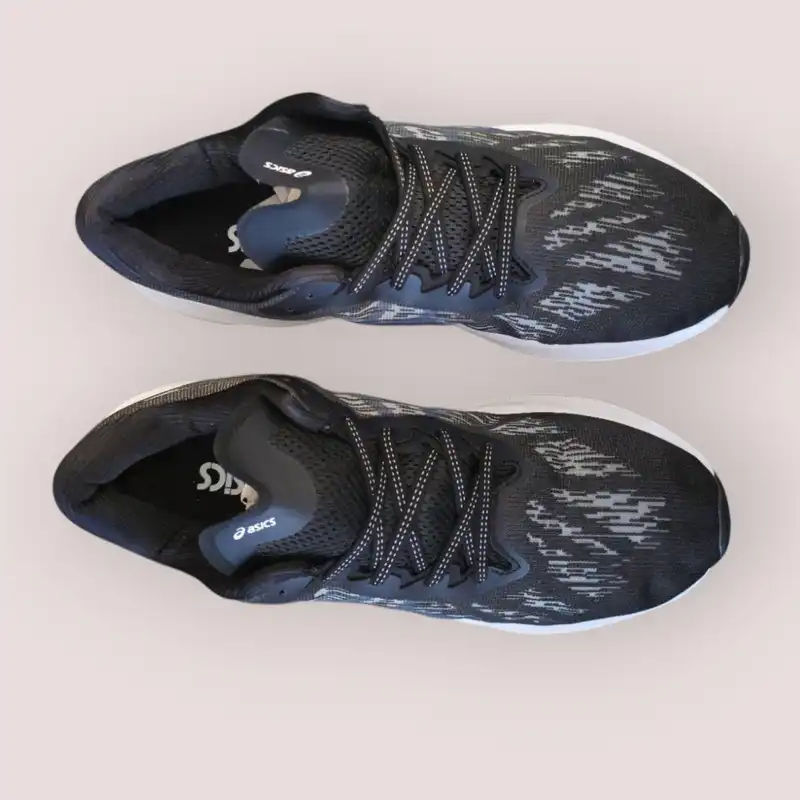 کفش تنیس مردانه مدل NOVABLAST 3