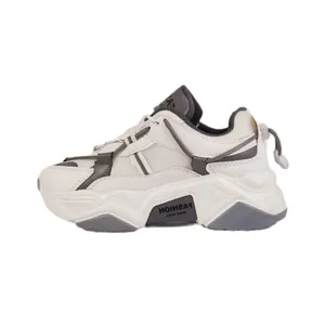 کفش روزمره زنانه مدل F2