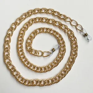 بند عینک مدل عطیه