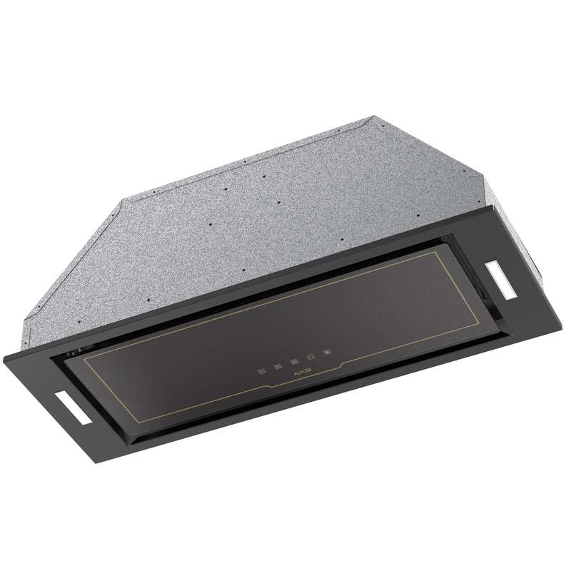 هود مخفی آلتون مدل H604B سایز 80