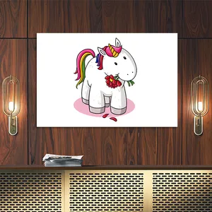 تابلو شاسی مدل یونیکورن کد 24