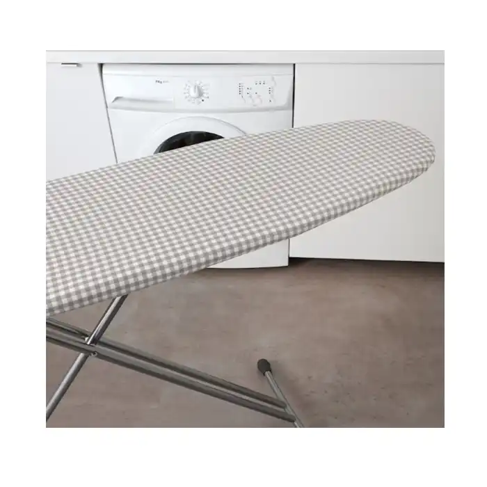 کاور میز اتو ایکیا مدل 425