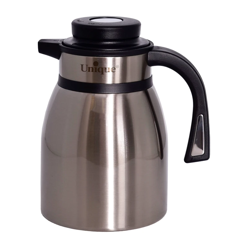  فلاسک یونیک کد 1836گنجایش 1.5 لیتر 