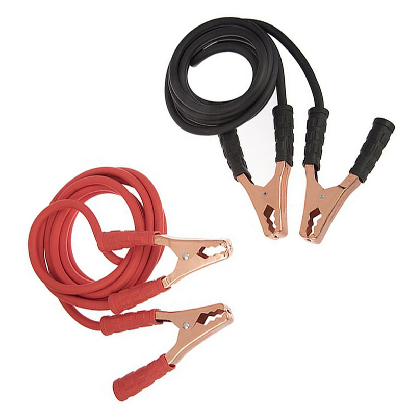 کابل اتصال باتری خودرو دینگشی مدل 7604