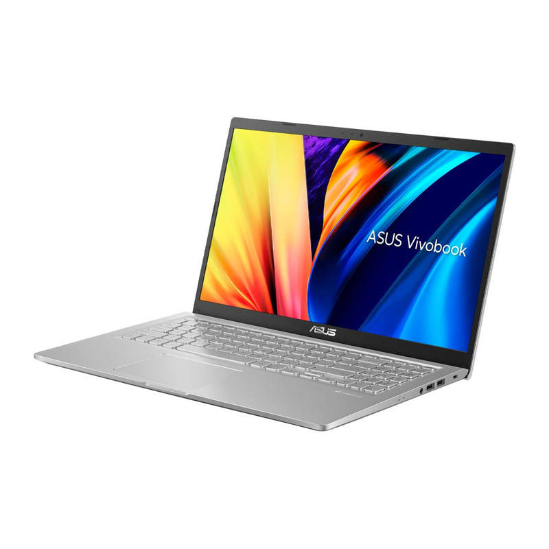 لپ تاپ 15.6 اینچی ایسوس مدل Vivobook 15 X1500EP-ej648-i5 1135G7 24GB 512SSD MX330 - کاستوم شده