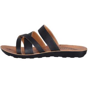 صندل مردانه مدل 1-P1040