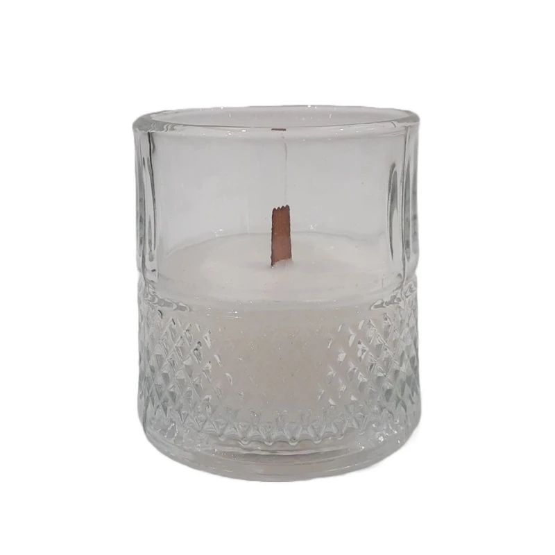 شمع مدل نفیس