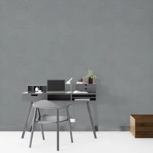 کاغذ دیواری مدل هندسی کد 16045