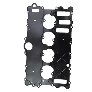 واشر در سوپاپ کیک مدل K960865 مناسب برای سمند