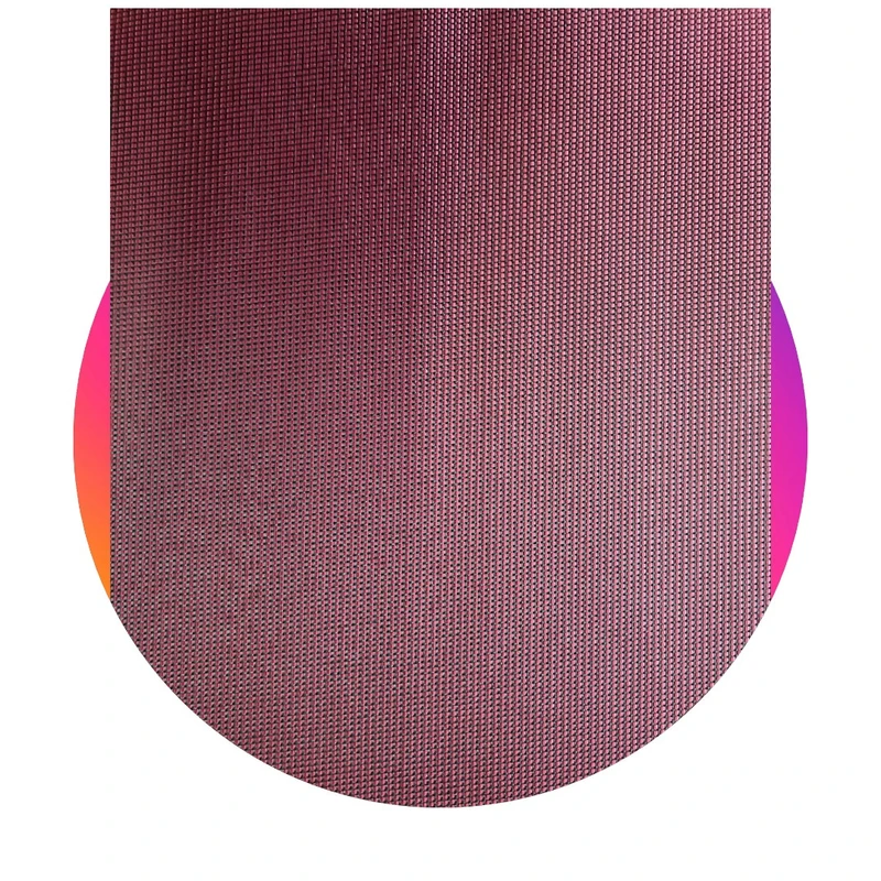 عکس شماره 12 : صندلی تاشو سفری مدل تمام فنر 72 فوم دار