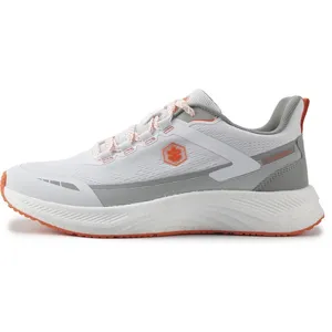 کفش پیاده‌روی مردانه لامبرجک مدل willy 5fx beyaz