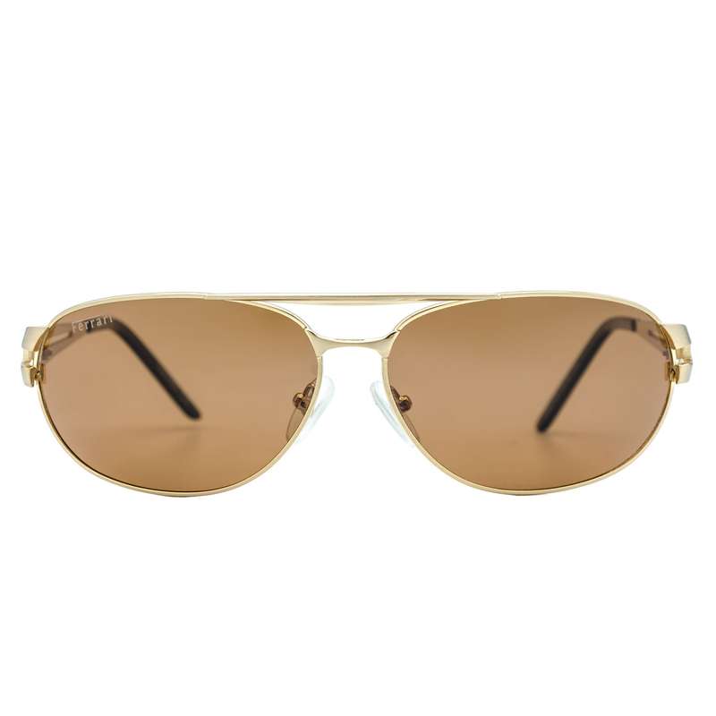 عینک آفتابی مردانه مدل Grayson-c2