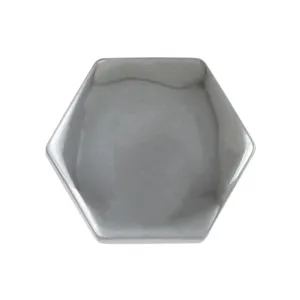 سنگ حدید کد 3957
