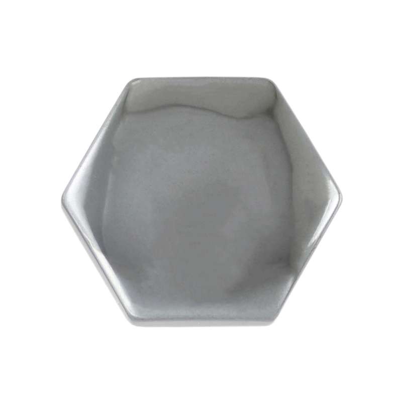 سنگ حدید کد 75931 